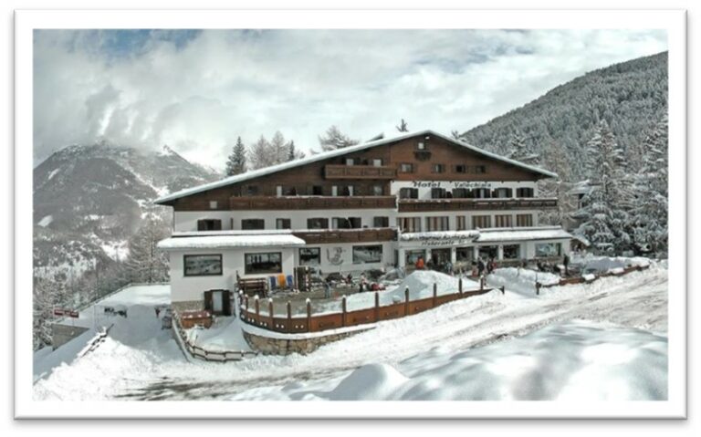 ISOCS Short Course Winter 2025 Materials