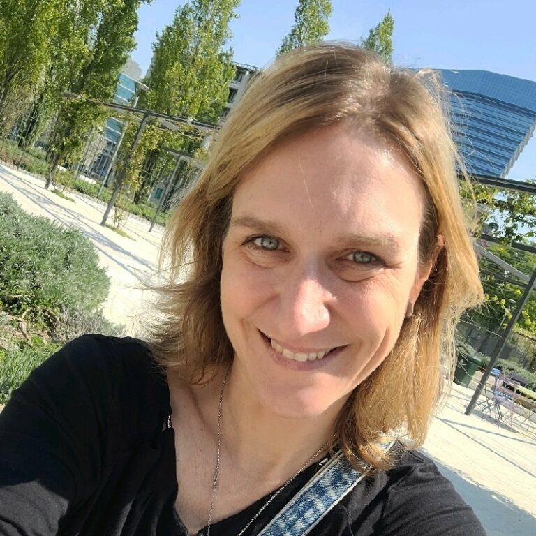 Prof. Laura Capelli