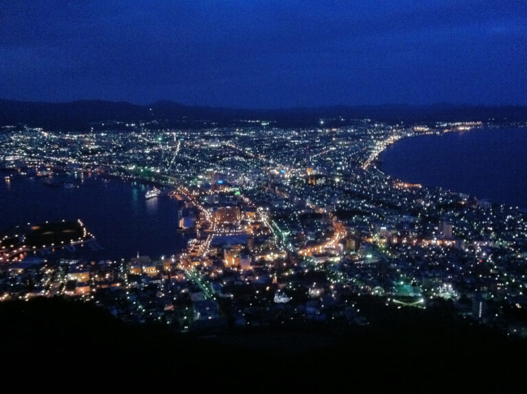 📢 Registration Now Open! ISOCS Workshop on Chemical Sensing Arrays – Hakodate, Japan (Sept 1–4, 2025)