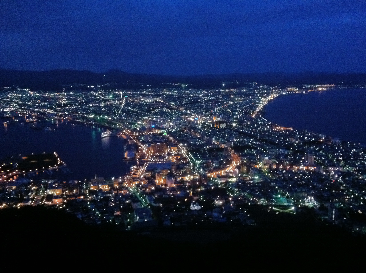 📢 Registration Now Open! ISOCS Workshop on Chemical Sensing Arrays – Hakodate, Japan (Sept 1–4, 2025)