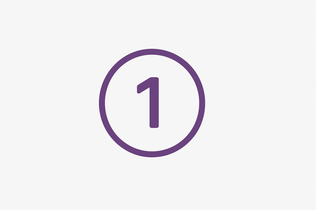Full Member - 1 Year Subscription