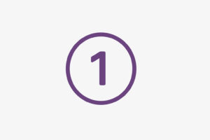 Full Member - 1 Year Subscription