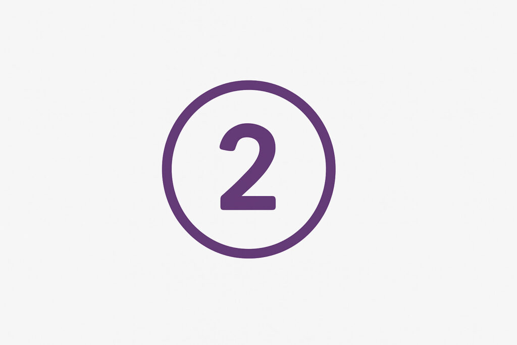 Full Member - 2 Years Subscription