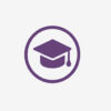 Student - 1 Year Subscription