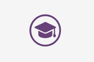 Student - 1 Year Subscription