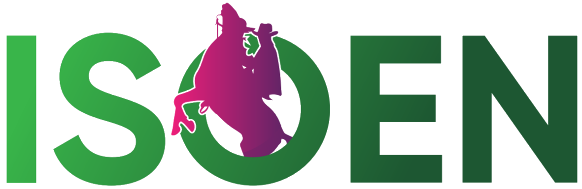 ISOEN 2024 call for papers