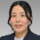 Haruka Matsukura